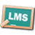 راهنمای استفاده از سامانه آموزش الکترونیک دانشگاه پیام نور LMS